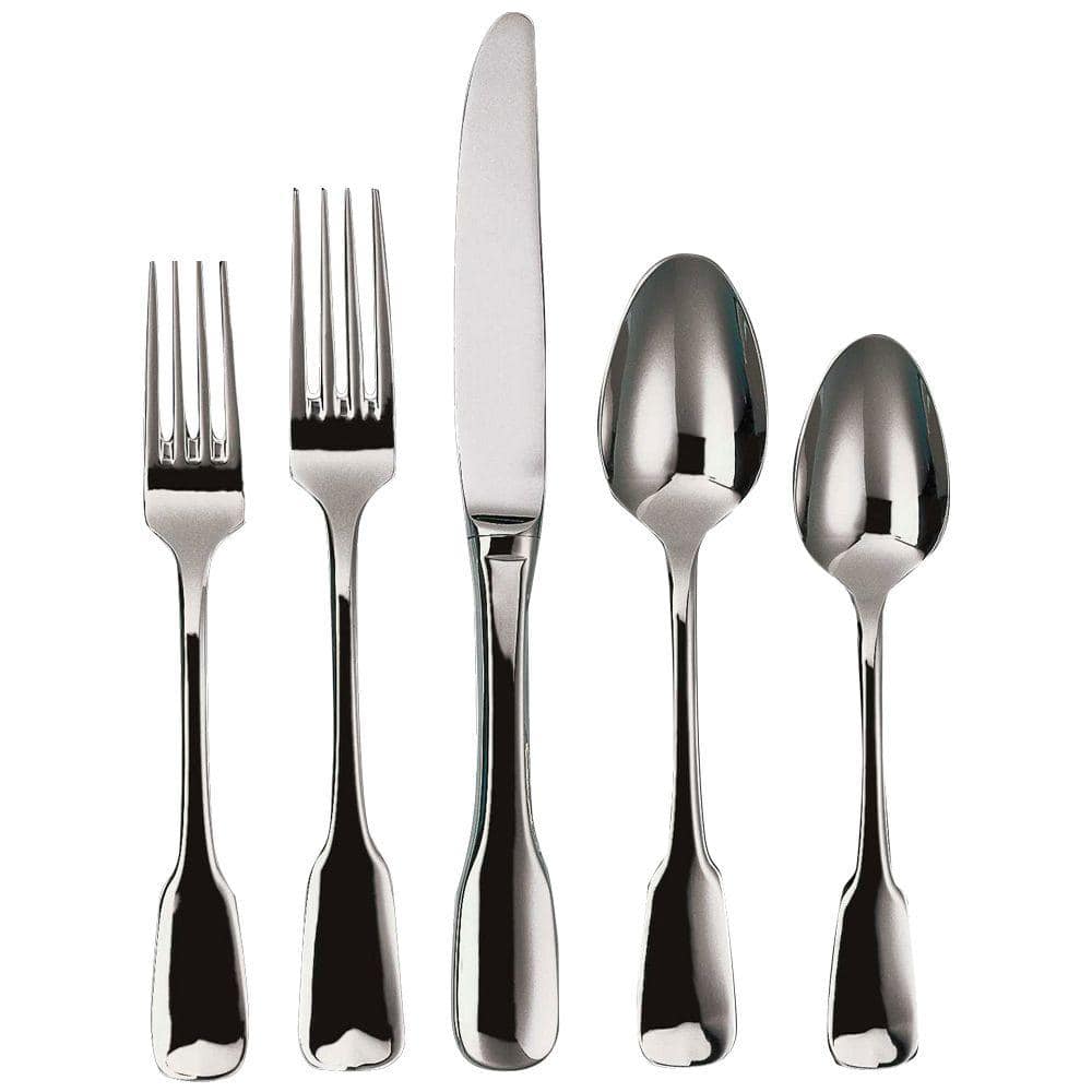Alsace 20-Piece Service for 4 - Hercitys