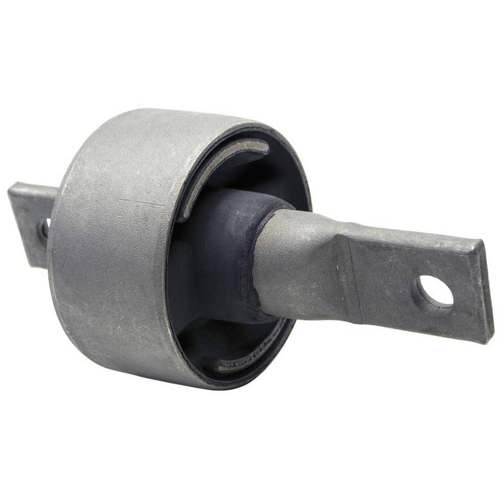 Suspension Trailing Arm Bushing - Hercitys