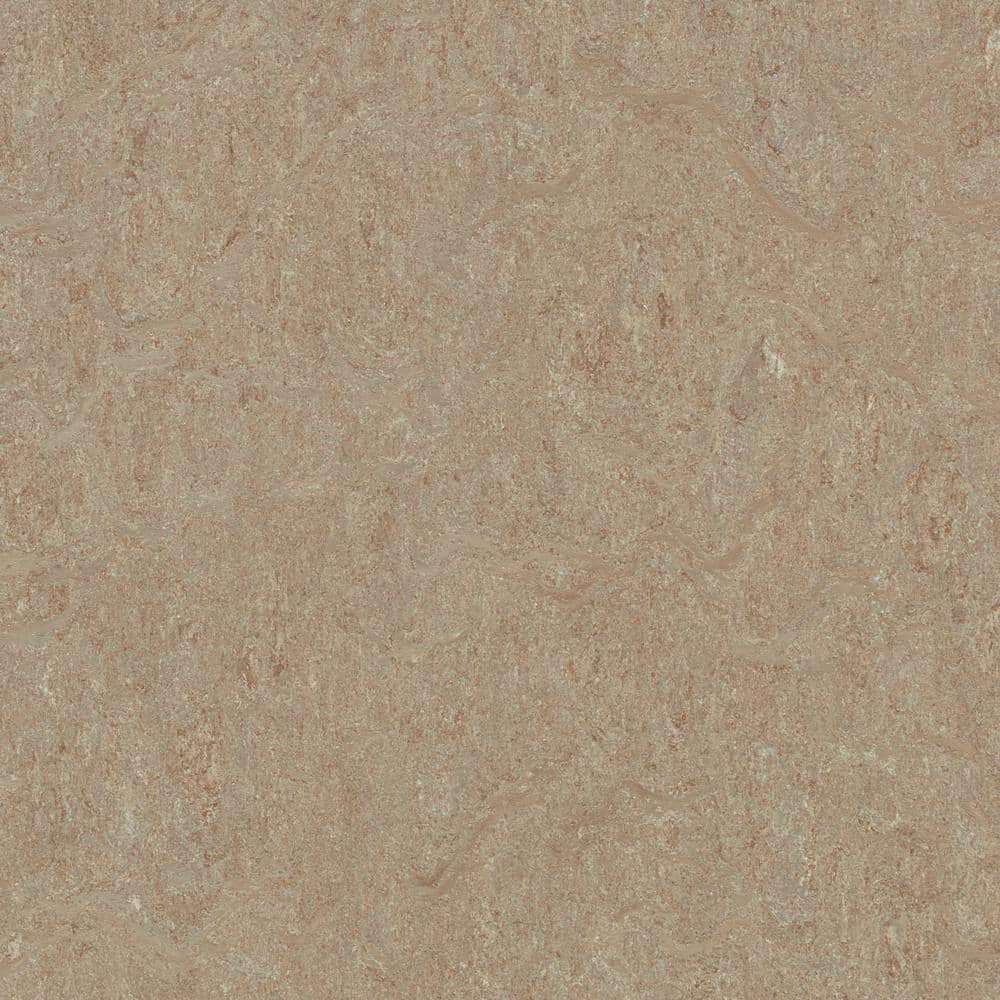 Cinch Loc Seal Weathered Sand 9.8 mm T x 11.81 in. W x 11.81 in. L Laminate Flooring (6.78 sq. ft./case) - Hercitys
