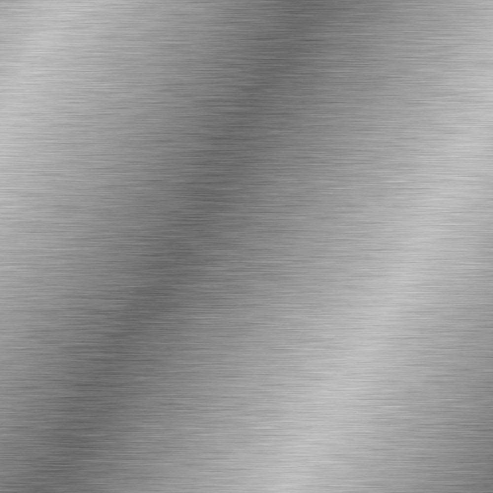 Stainless Steel Sink Grid for Precis 1-3/4 Bowl (Left) - Hercitys