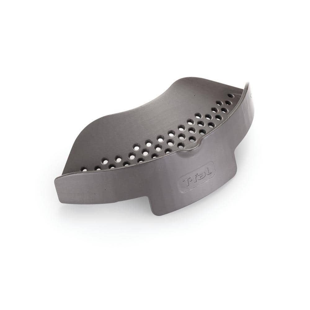 Excite 14-Piece Aluminum Non Stick Cookware Set in Blue - Hercitys