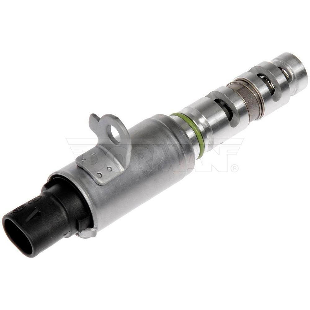 Variable Valve Timing Solenoid - Hercitys
