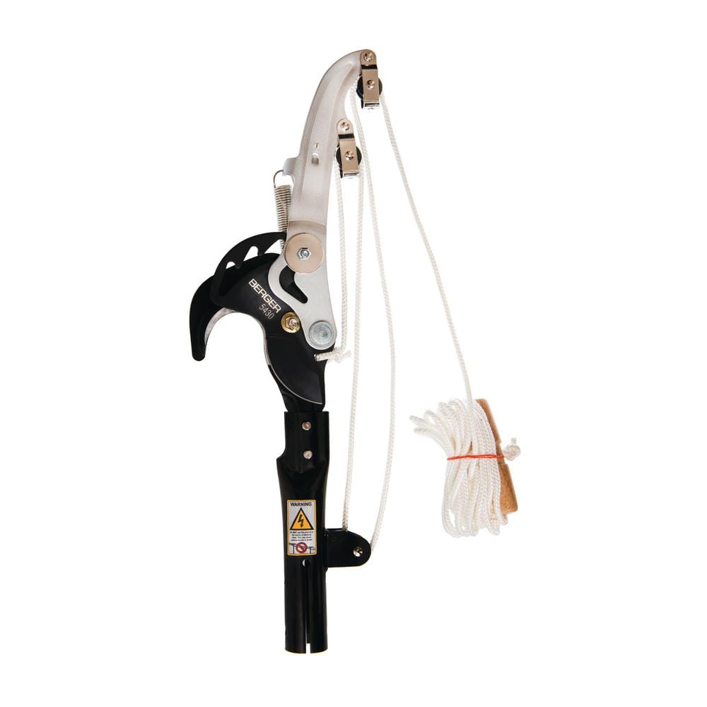ArboRapid Pole Pruner, Attachment - Hercitys
