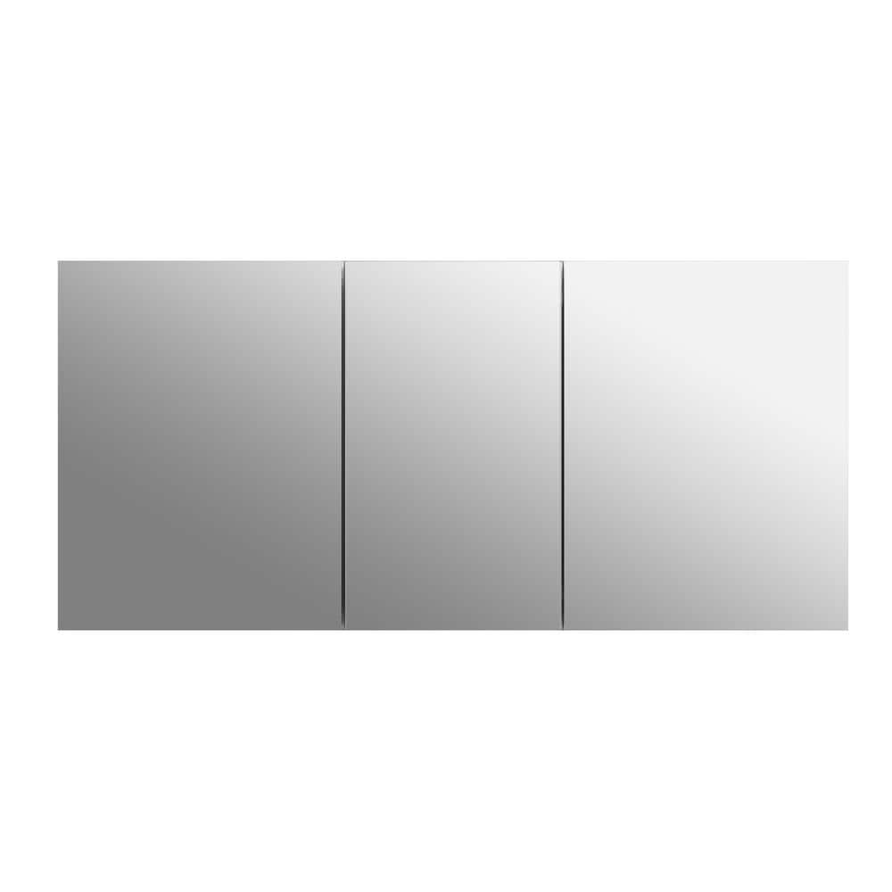 CL Series Medicine Cabinet Joining Kit - Hercitys