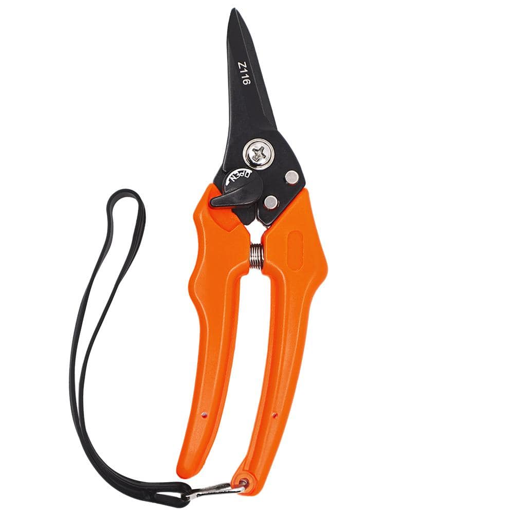 Shop By Department/Lawn & Garden/Garden Tools/Garden Shears - Hercitys