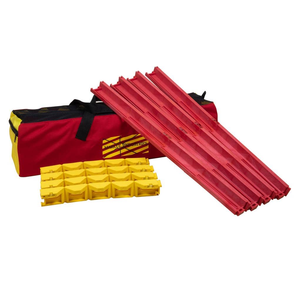 StringA-Level Standard Starter Kit - Hercitys